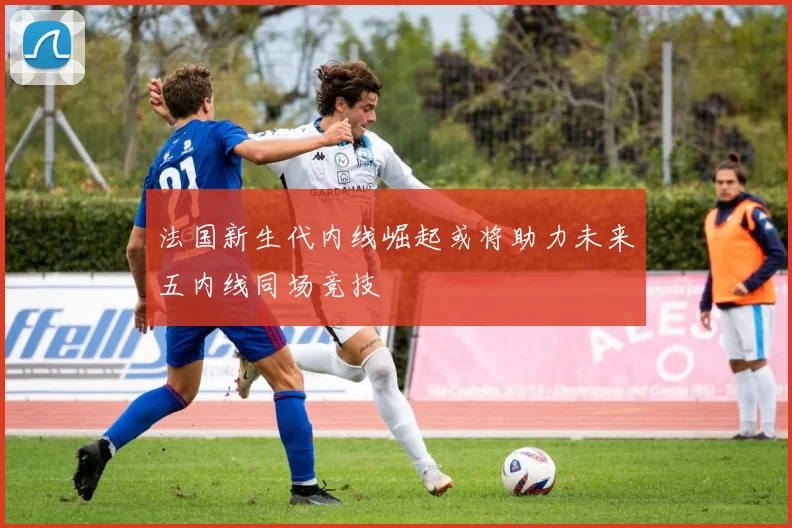 法国新生代内线崛起或将助力未来五内线同场竞技