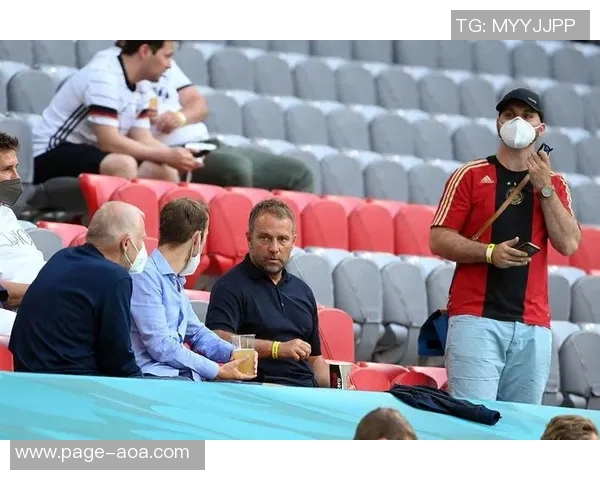 塞维利亚弗里克将重塑锋线阵容迎接新挑战