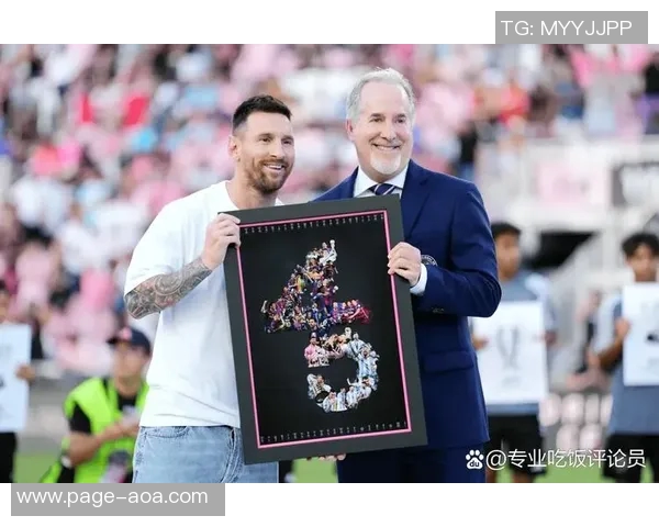 梅西杯12月激情开赛八支U16精英队争夺冠军门票仅需120美元起