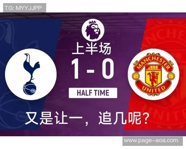 本赛季五大联赛伤缺场次统计热刺领跑巴萨位列第五 本赛季五大联赛伤缺场次统计热刺领跑巴萨位列第五