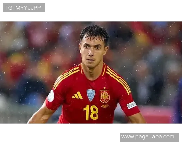 苏维门迪精彩抽射入网荣膺英超九月最佳进球称号