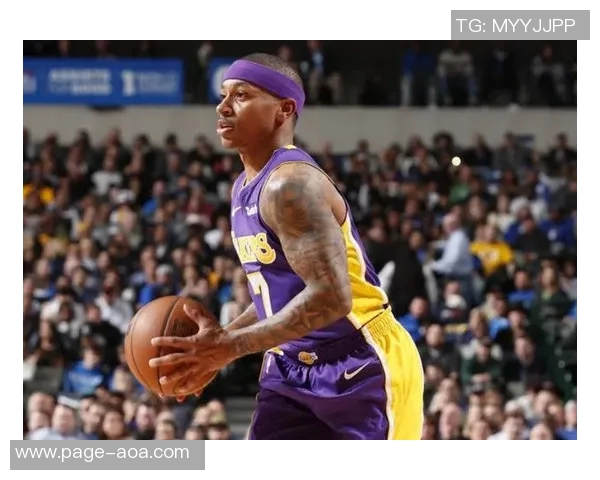 米切尔首节火力全开6投5中三分3中3独揽13分助攻抢断齐飞