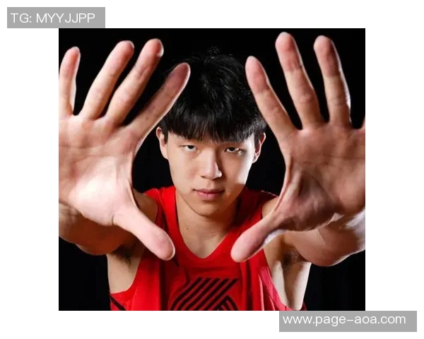 键盘侠热议文班人称小杨瀚森火箭应考虑交易杨瀚森与朱霍勒迪组合 键盘侠热议文班人称小杨瀚森火箭应考虑交易杨瀚森与朱霍勒迪组合