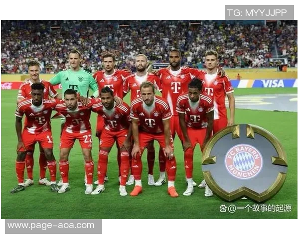 诺伊尔强调球队配合日益默契每位球员明确自身职责与角色 诺伊尔强调球队配合日益默契每位球员明确自身职责与角色