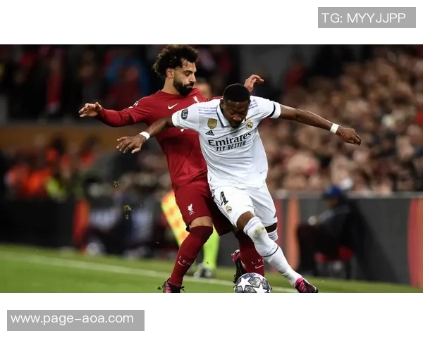 埃因霍温逆袭那不勒斯欧冠之路重燃希望前两轮遭遇挫折