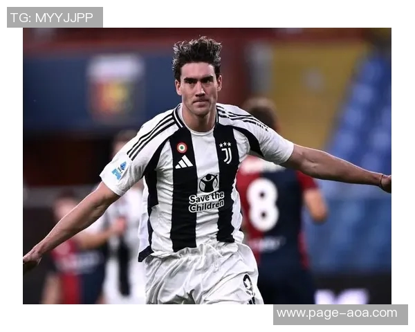 弗拉霍维奇重返尤文图斯医疗中心进行体检准备复出