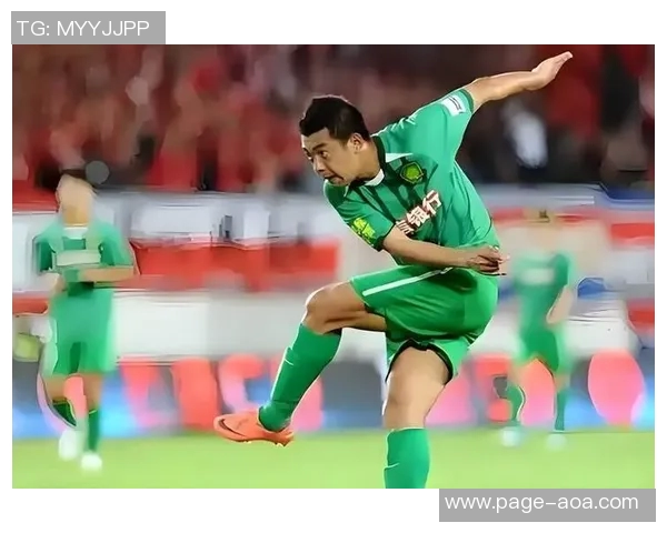 波杰姆坦言球队失误频繁未专门训练应对全场紧逼和夹击