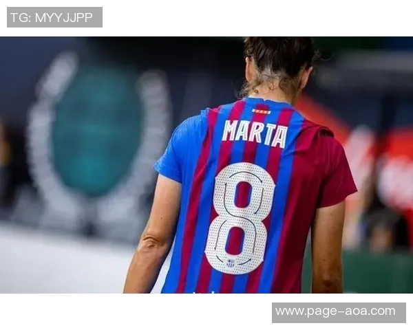 巴萨官方深切哀悼瓦伦女足B队教练费尔南多马丁及其三名子女的离世