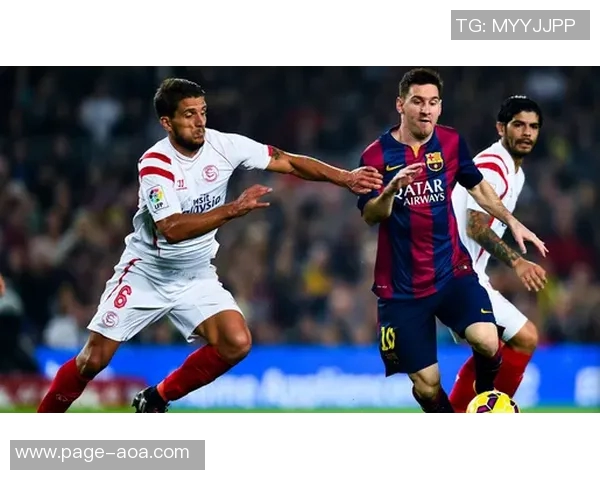 小图拉姆缺席周末联赛国米期待他国际比赛日后复出