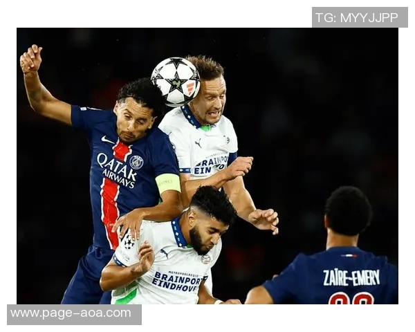 巴黎客战里尔大名单公布阿什拉夫巴尔科拉入选登贝莱等人缺席