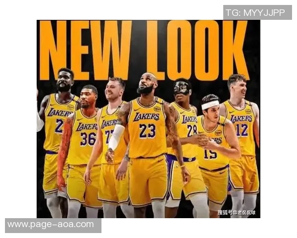 湖人球员26年后正负值分析詹姆斯领跑斯玛特艾顿并列第二