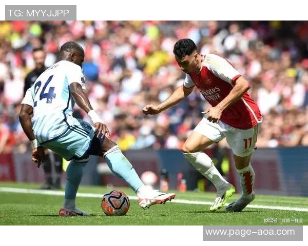 枪手旧将林帕称廷伯攻防均衡将助萨卡提升表现