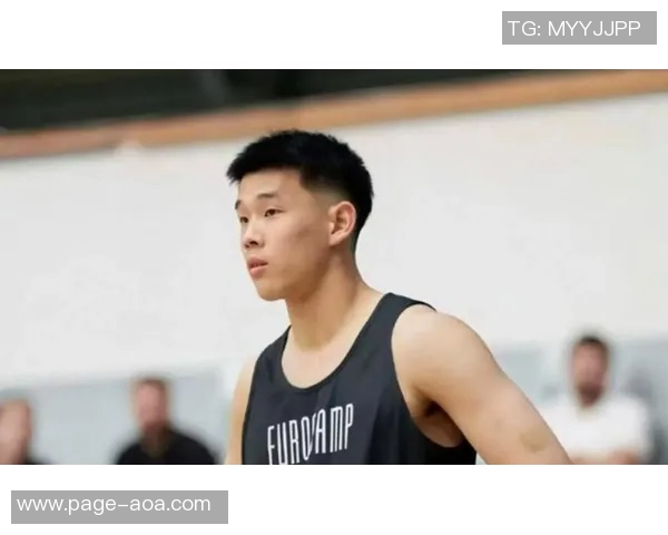 俄勒冈大学对阵伊利诺伊大学林葳因手腕受伤缺席比赛影响球队表现