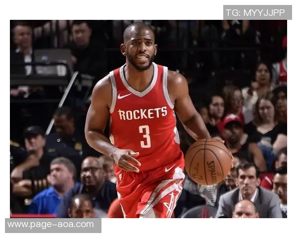 老范与海王合同完美契合哈登火箭需加选秀权才能超越加兰报价