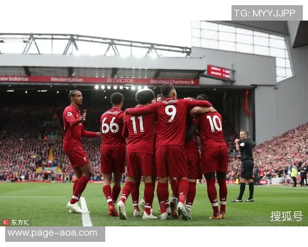 宁波队崛起之年初显成效上赛季仅赢10场本季前12轮已获7胜排名联盟第8