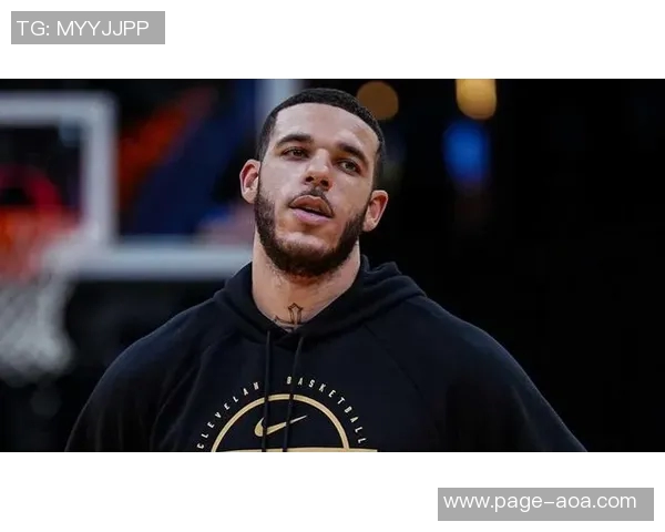 湖媒分析勇士交易策略失误湖人应积极关注买断市场引进鲍尔