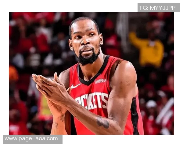 杜兰特对骑士高效表现命中率达647超普通球员20自称效率之王